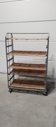 cart
